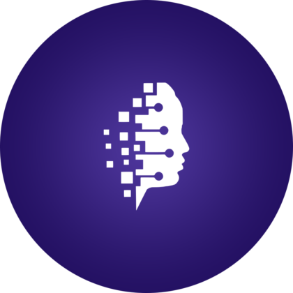Coinmama Account Logs