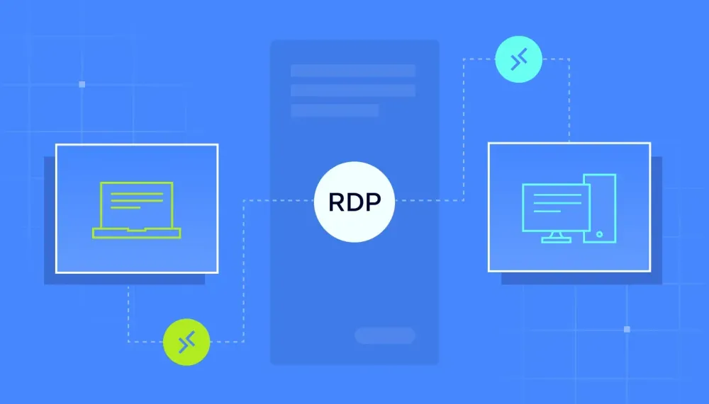 5 Secrets to Secure RDP Carding