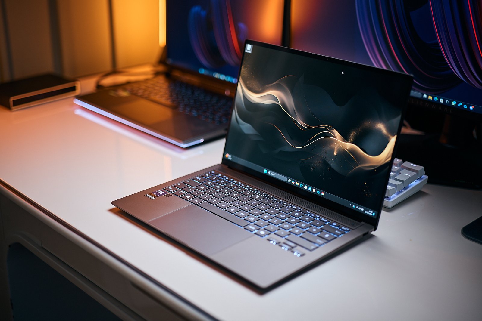 Cardable Sites List for Laptops