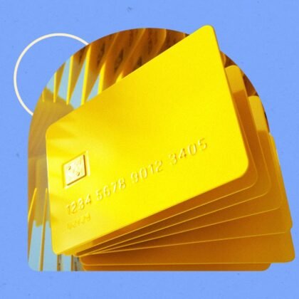 HOW TO HACK CREDIT CARD | DUMP DATABASE