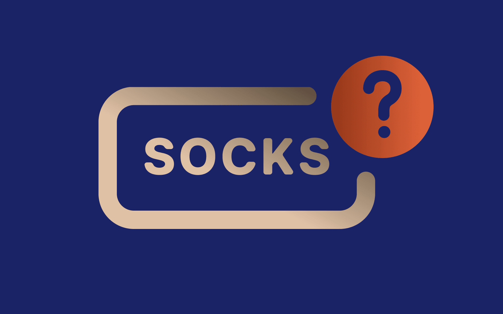 Clear Android Socks5 Proxies Carding Setup Guide