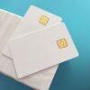 Dumps with Pin