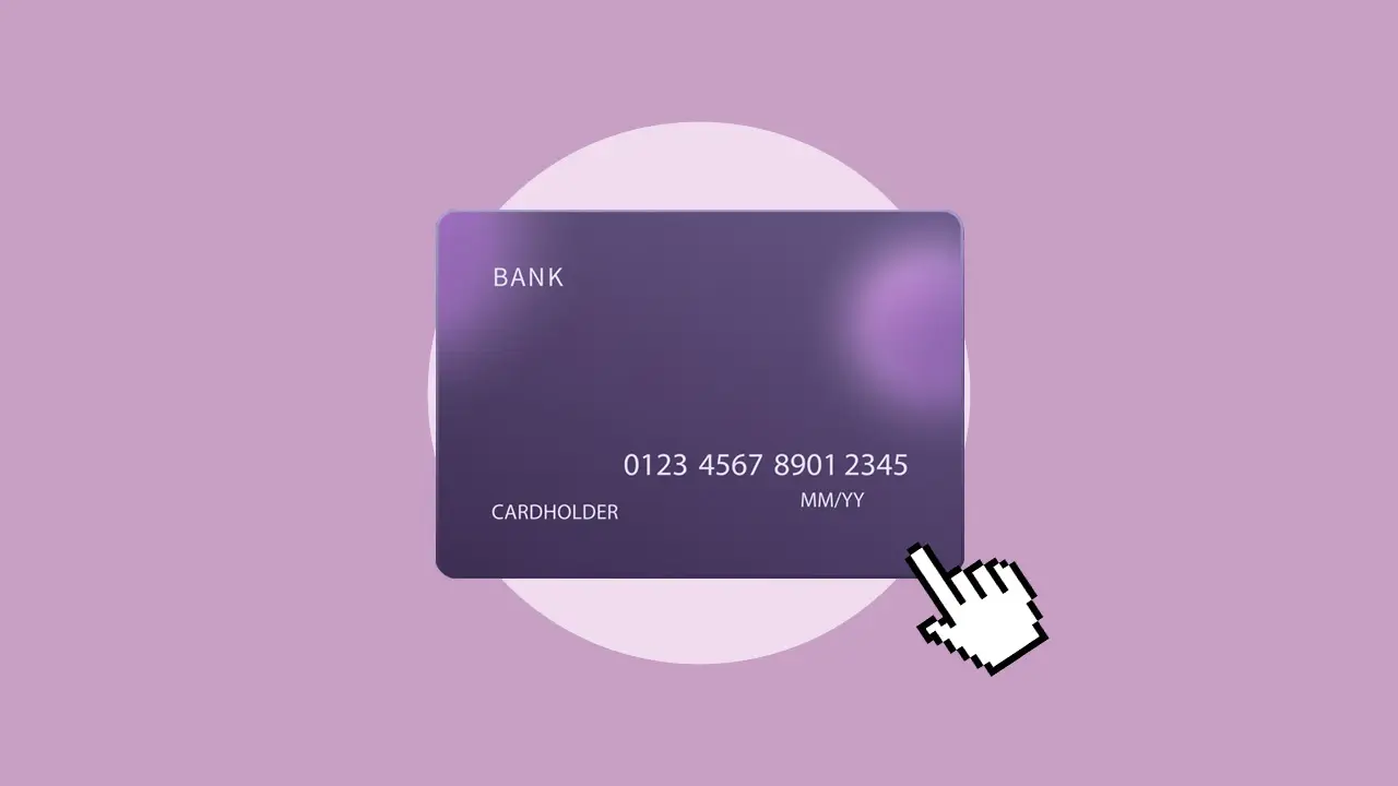 Dumps and Pins ATM Hackers