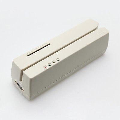 MCR200 EMV Smart IC