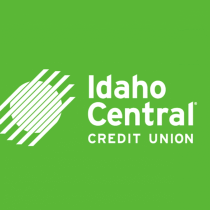 Idaho Central Credit Union
