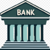 Citi Bank Logs