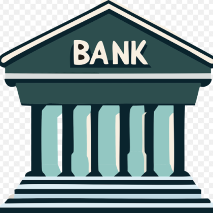 Citi Bank Logs