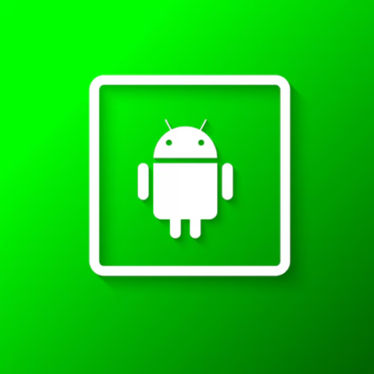 ANDROID CARDING SETUP >100% Carding Success