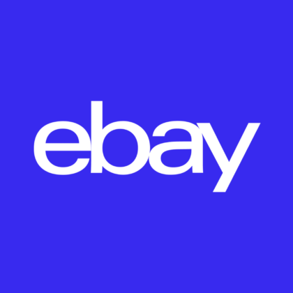 USA EBAY