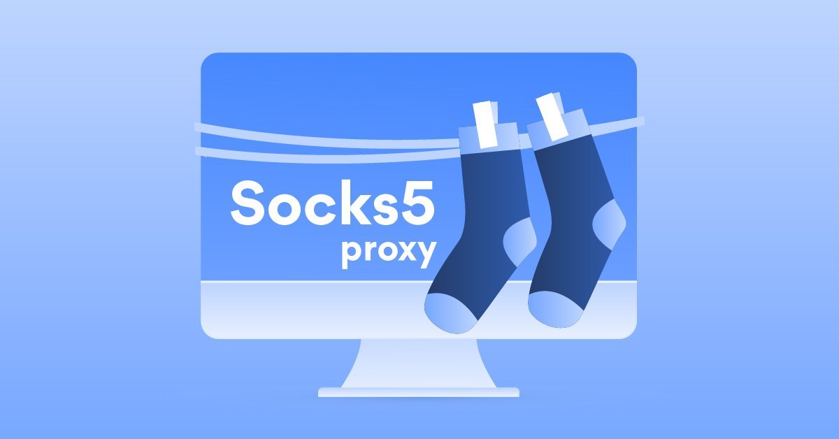 Socks5 iPhone Carding