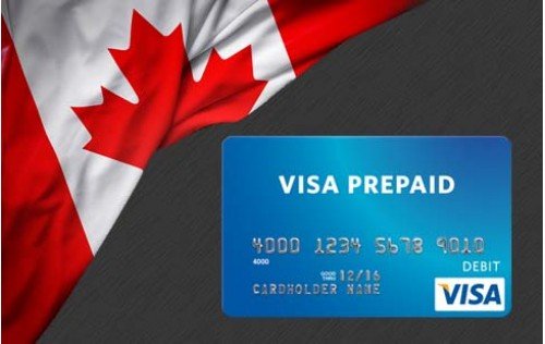 Canada CVV
