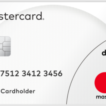 USA MASTERCARD [DEBIT] | $2500+ Balance