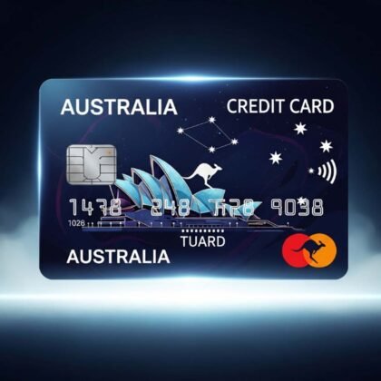 australia cvv