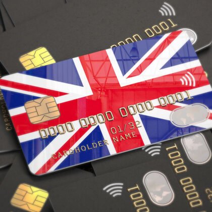 UK CC Linkable
