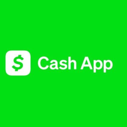 Cashapp aged account