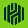 Huntington Bank Logs
