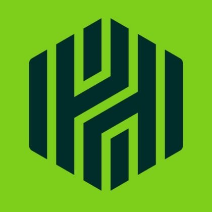 Huntington Bank Logs