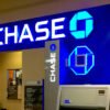 Chase $15000 Balance