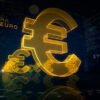 EU Bank Drop