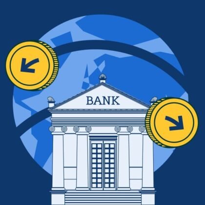Bank Transfer For All Accounts