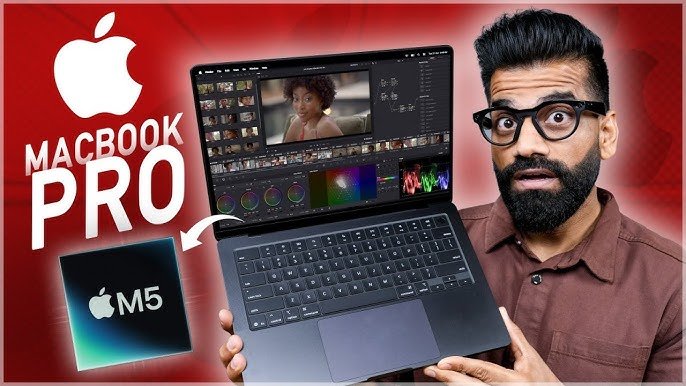 Cardable MacBook Sites List