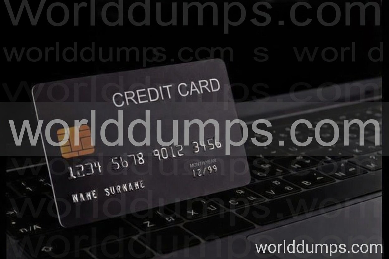 write Dump and Pin