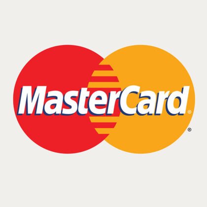 EUROPE M-CARD