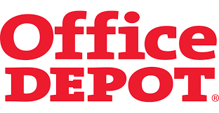 How to make $1000 to $5000 weekly carding Office Depot.