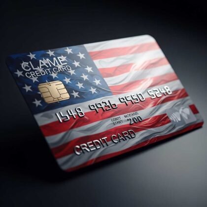 USA CVV