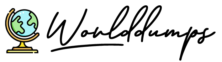 worlddumps.com