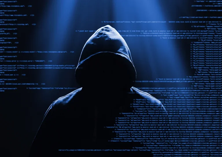Carding Dark Web & That Dangerous Curiosity