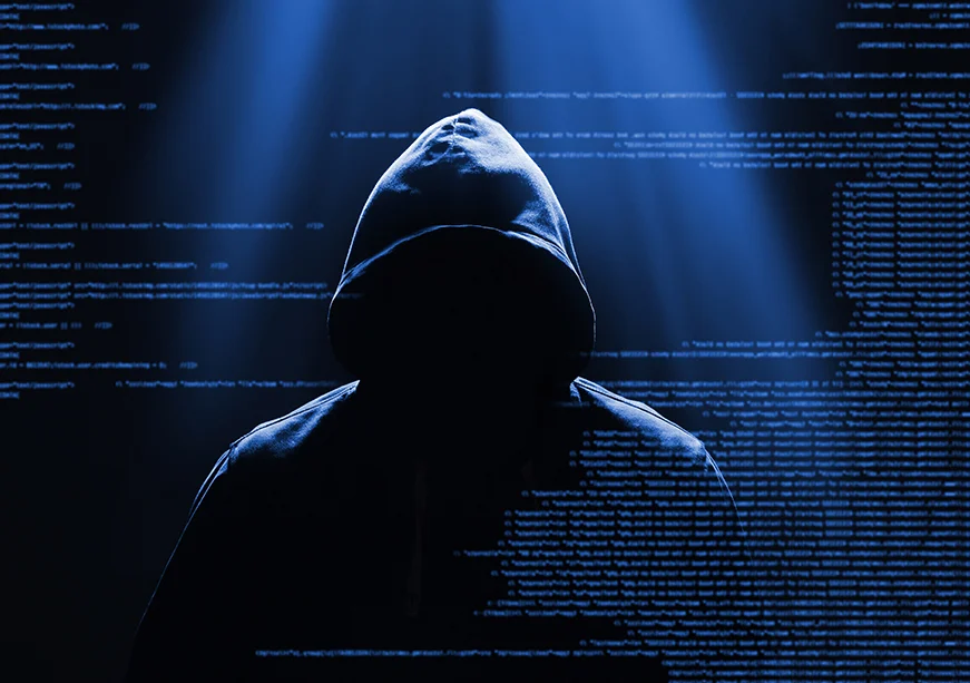 Carding Dark Web & That Dangerous Curiosity