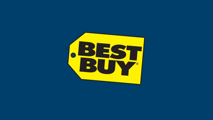 Bestbuy carding method