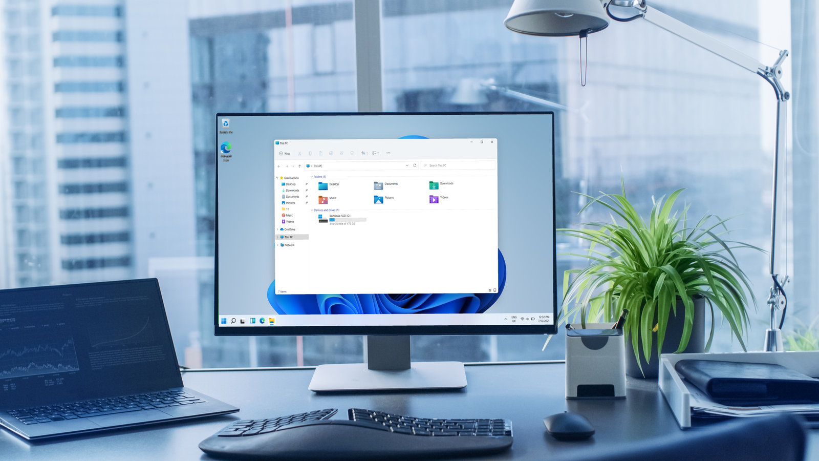 Cardable Sites List for Getting a Desktop