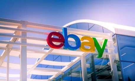 Ebay CARDING METHOD