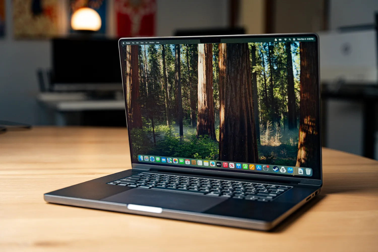 Top-Tier Cardable MacBook Sites
