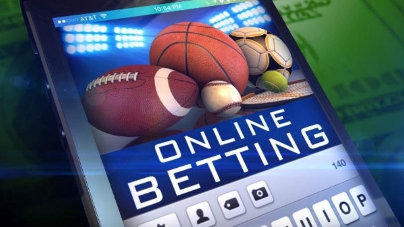 UNIBET CARDING METHOD