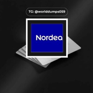 Nordea