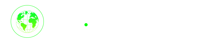 worlddumps-site