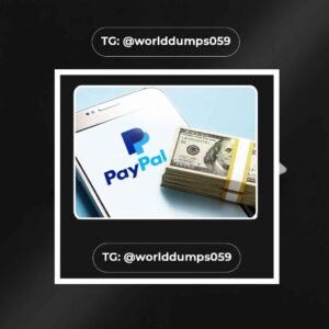 paypal